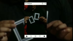 demonstration video of Connect Card by Rendy'z Virgiawan - Video Download