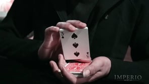 demonstration video of Question by Hendry - Video Download