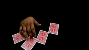 demonstration video of KICK! by Viper Magic - Video Download