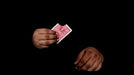 demonstration video of Dream Card by Viper Magic - Video Download