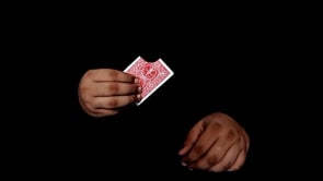demonstration video of Dream Card by Viper Magic - Video Download