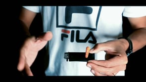 demonstration video of LIGHTER HOLE By Bobonaro - Video Download