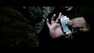 demonstration video of Vidit by Rendy Virgiawan - Video Download