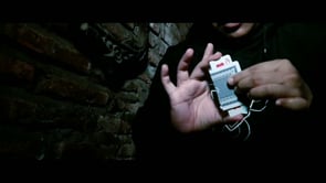 demonstration video of Vidit by Rendy Virgiawan - Video Download