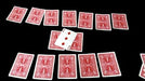 demonstration video of Spell-o-Maniac by Viper Magic - Video Download