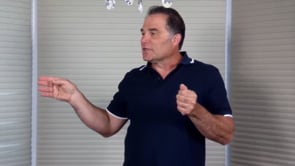 demonstration video of The Invisible Coin by Keith Damien Fisher - Video Download