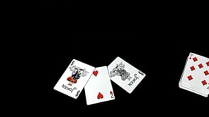 demonstration video of Jail Break by Viper Magic - Video Download