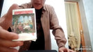 demonstration video of THE HAREM DECK by Luis Magic - Video Download
