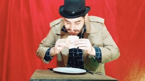 demonstration video of Sandwich Gourmet by Juan Babril - Video Download
