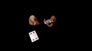 demonstration video of DeckINK by Viper Magic - Video Download