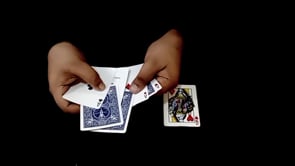 demonstration video of Flash ACES by Viper Magic - Video Download