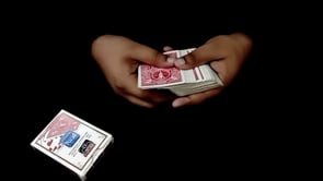 demonstration video of Mystery Folded by Viper Magic - Video Download