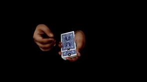 demonstration video of Ink Shift by Viper Magic - Video Download