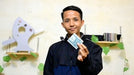 demonstration video of MY CASH by Esya G - Video Download