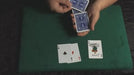 demonstration video of Eye of Future by Mario Tarasini - Video Download