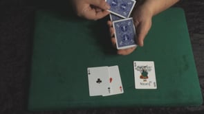 demonstration video of Eye of Future by Mario Tarasini - Video Download