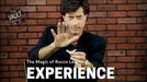 demonstration video of The Vault - The Magic of Rocco Learning Experience by Rocco - Video Download