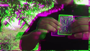 demonstration video of BLINK CHANGE by TEDDYMMAGIC - Video Download