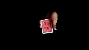 demonstration video of Instant HEAL by Viper Magic - Video Download