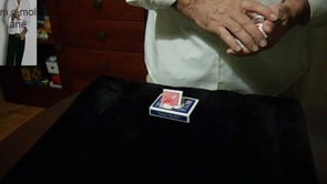 demonstration video of Last Ambitious 4 by Salvador Molano - Video Download