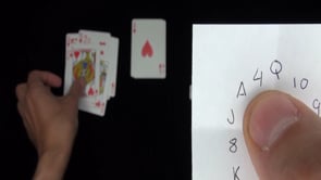 demonstration video of Hot Prediction by Nico Guaman - Video Download