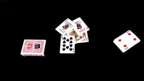 demonstration video of Mind Your Transpo by Viper Magic - Video Download