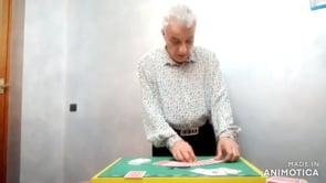 demonstration video of Coincidences by Luis Magic - Video Download