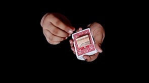 demonstration video of Instant Makeover by Viper Magic - Video Download