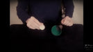 demonstration video of Travelling Coin by Gonzalo Cuscuna - Video Download