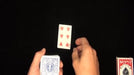 demonstration video of Color Transpose by Nico Guaman - Video Download