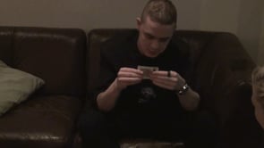 demonstration video of Dream Card by Jeffrey Sparks - Video Download