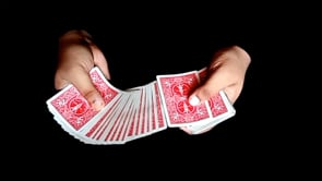 demonstration video of Tilt Pass by Viper Magic - Video Download