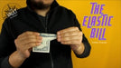 demonstration video of The Vault - Elastic Bill by Sultan Orazaly - Video Download