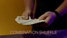demonstration video of Trade Secrets #6 - The Covert Collection by Benjamin Earl and Studio 52 - Video Download