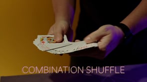 demonstration video of Trade Secrets #6 - The Covert Collection by Benjamin Earl and Studio 52 - Video Download