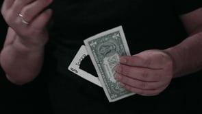 demonstration video of Money by Robby Constantine - Video Download