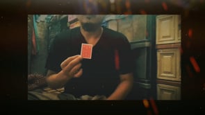 demonstration video of Cute Card by Ragil Septia - Video Download