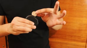 demonstration video of Medium Space by Sultan Orazaly - Video Download