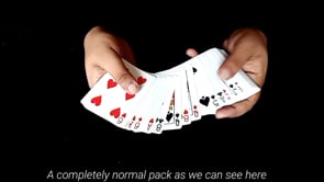 demonstration video of Venom ACAAN by Viper Magic - Video Download