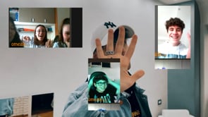 demonstration video of Finker by Jey Lillo - Video Download