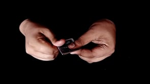 demonstration video of Viper Vanish by Viper Magic - Video Download