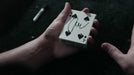 demonstration video of In Box by Robby Constantine - Video Download