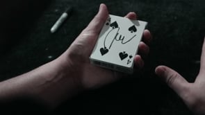 demonstration video of In Box by Robby Constantine - Video Download