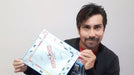 demonstration video of Homing Moneyland by Marcos Cruz - Video Download