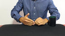 demonstration video of NEUMA COIN BY Stiven Rueda - Video Download