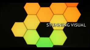 demonstration video of Mystery Box by Esya G - Video Download