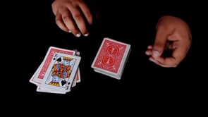 demonstration video of DreamCAAN by Viper Magic - Video Download