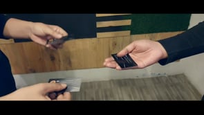 demonstration video of Gender Test by Rizki Nanda & RN Magic presents - Video Download