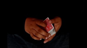 demonstration video of Viper Steal by Viper Magic - Video Download