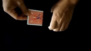 demonstration video of Algoritma by Asmadi - Video Download